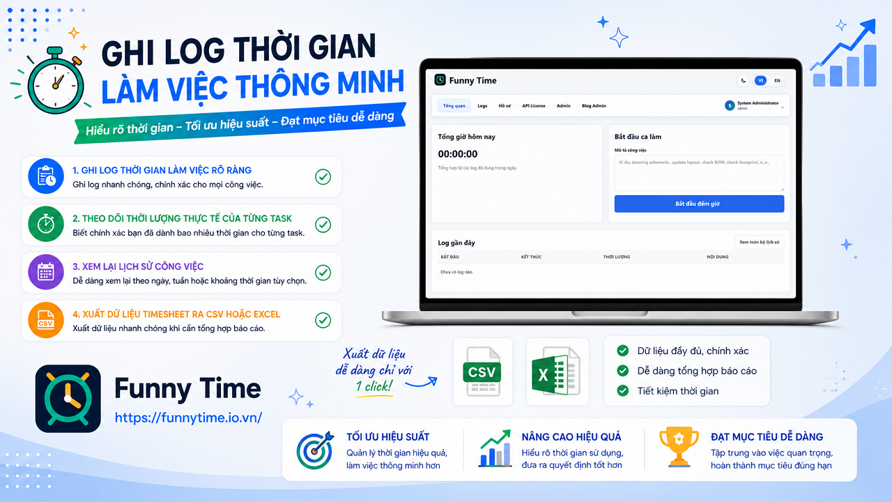 1778415722 gii thieu1