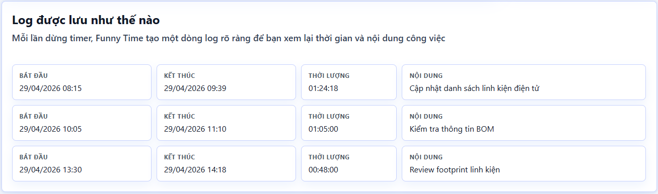 1778420674 luu log