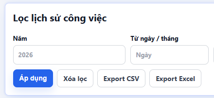 1778420831 export log