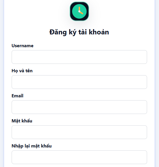 1778510257 form register