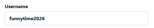 1778510523 username