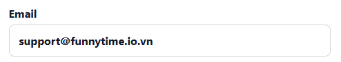1778510893 email