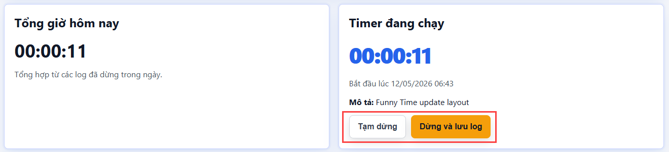 1778543065 tamdung