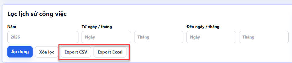 1778544427 log csv excel