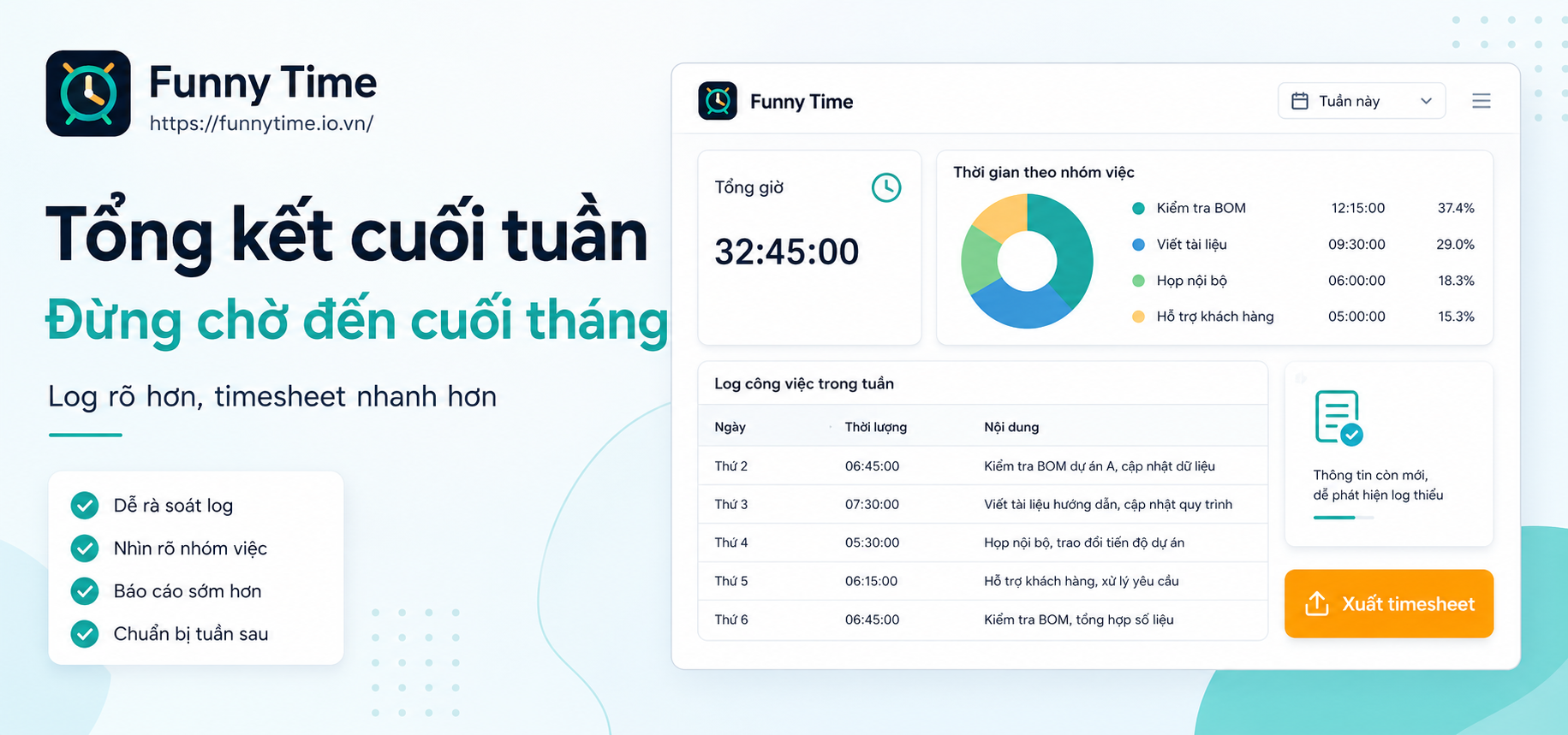 1778629361 tong ket cong viec cuoi tuan