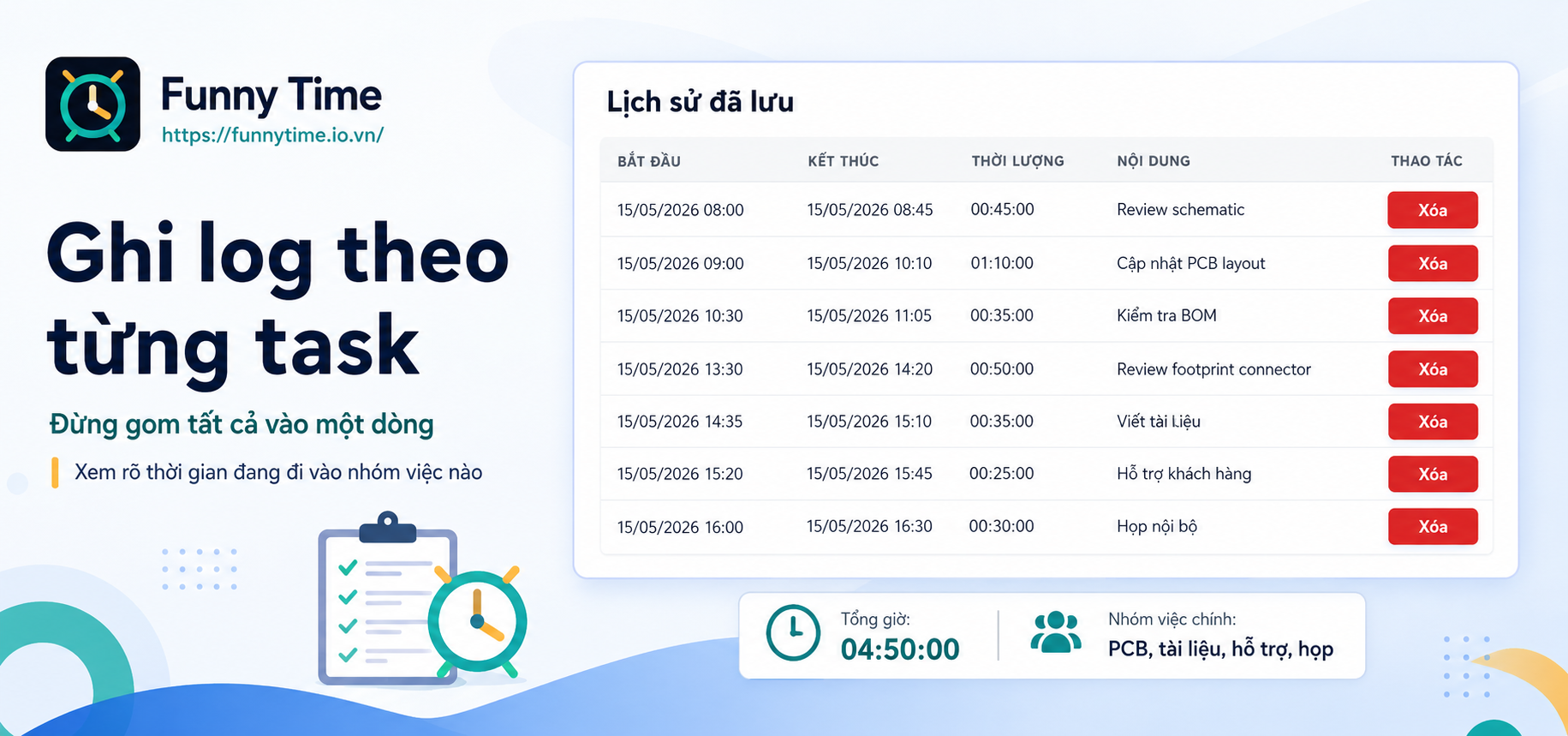 1778688217 cuoituan1