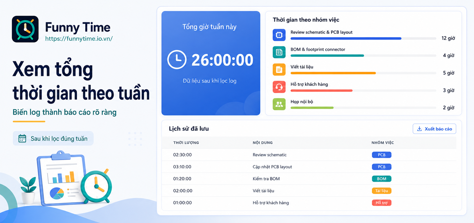 1778688217 cuoituan1